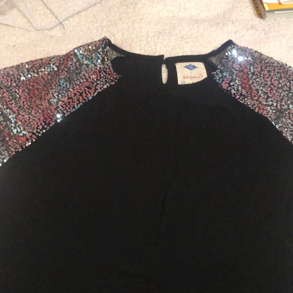 Rue 21 T-Shirt
